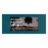 Thermaltake 6.0"" LCD Panel Kit for View 600 TG Transformative - Teal Edition
